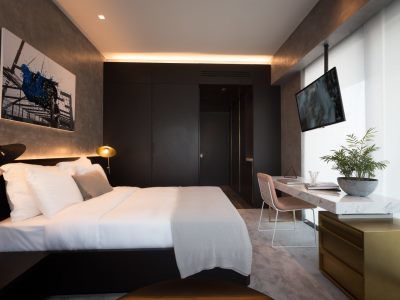 نفسهير House Hotel Cappadocia المظهر الخارجي الصورة