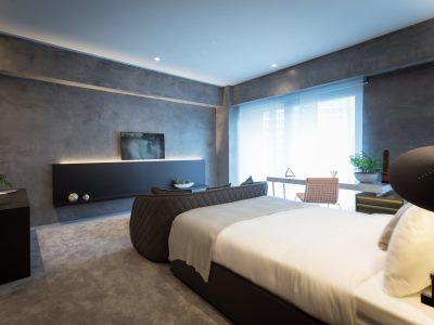 نفسهير House Hotel Cappadocia المظهر الخارجي الصورة